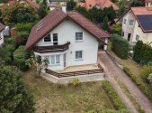 Prodej - dům/vila, 159 m²