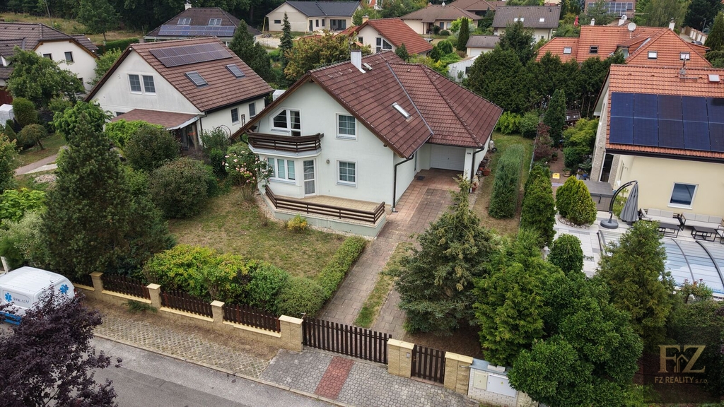 dji-20260726144522-0170-d.jpg