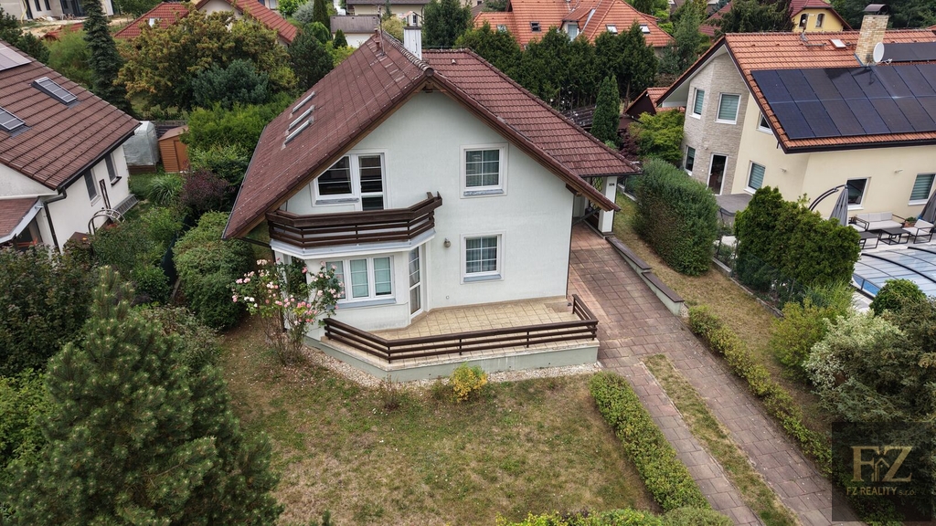 dji-20260726144559-0172-d.jpg