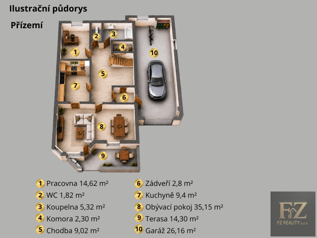 pudorys-prizemi.png