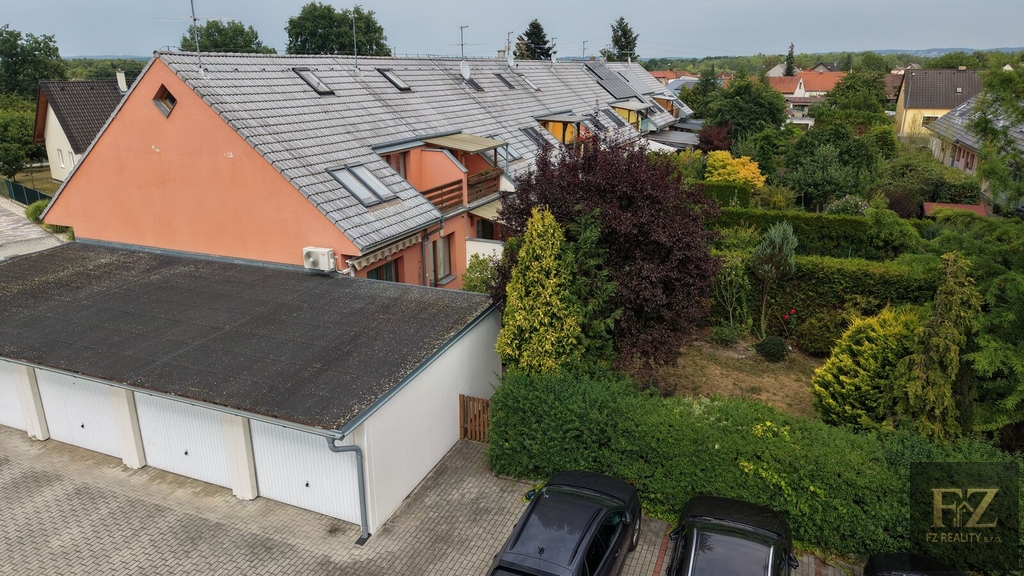 dji-20260726154226-0204-d.jpg