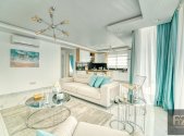 Prodej bytu, 3+kk, 76 m²