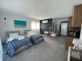 Prodej bytu, 1+kk, 37 m²