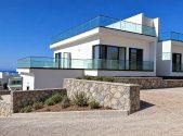 Prodej bytu, 3+kk, 82 m²