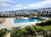 Prodej bytu, 1+kk, 35 m²