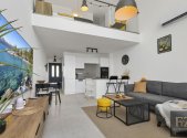 Prodej bytu, 2+kk, 69 m²