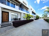 Prodej bytu, 1+kk, 42 m²
