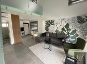 Prodej bytu, 2+kk, 57 m²