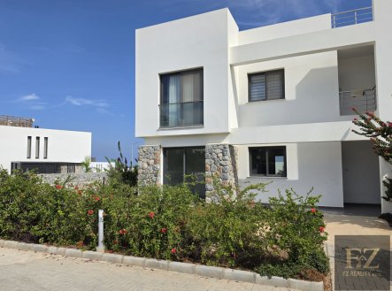 Prodej bytu, 3+kk, 86 m²