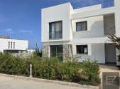 Prodej bytu, 3+kk, 86 m²