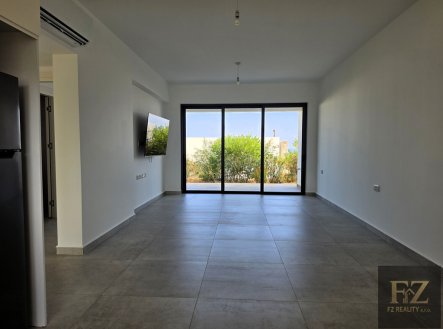 Prodej bytu, 3+kk, 86 m²