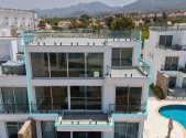 Prodej bytu, 3+kk, 115 m²