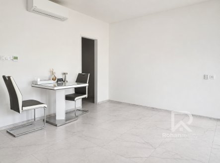 Pronájem domu/vily, 35 m²
