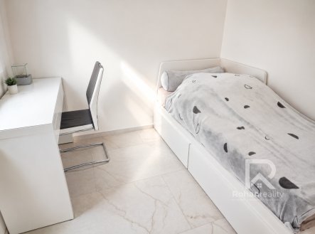 Pronájem domu/vily, 35 m²