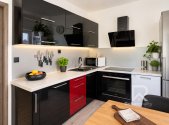 Prodej bytu, 3+kk, 55 m²