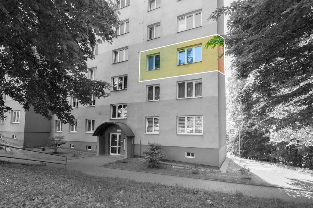 dscf8074-zvyrazneni.jpg