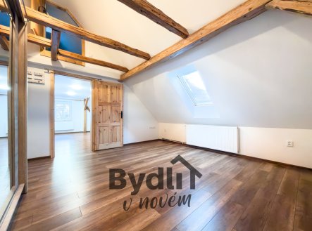 Prodej domu/vily, 140 m²