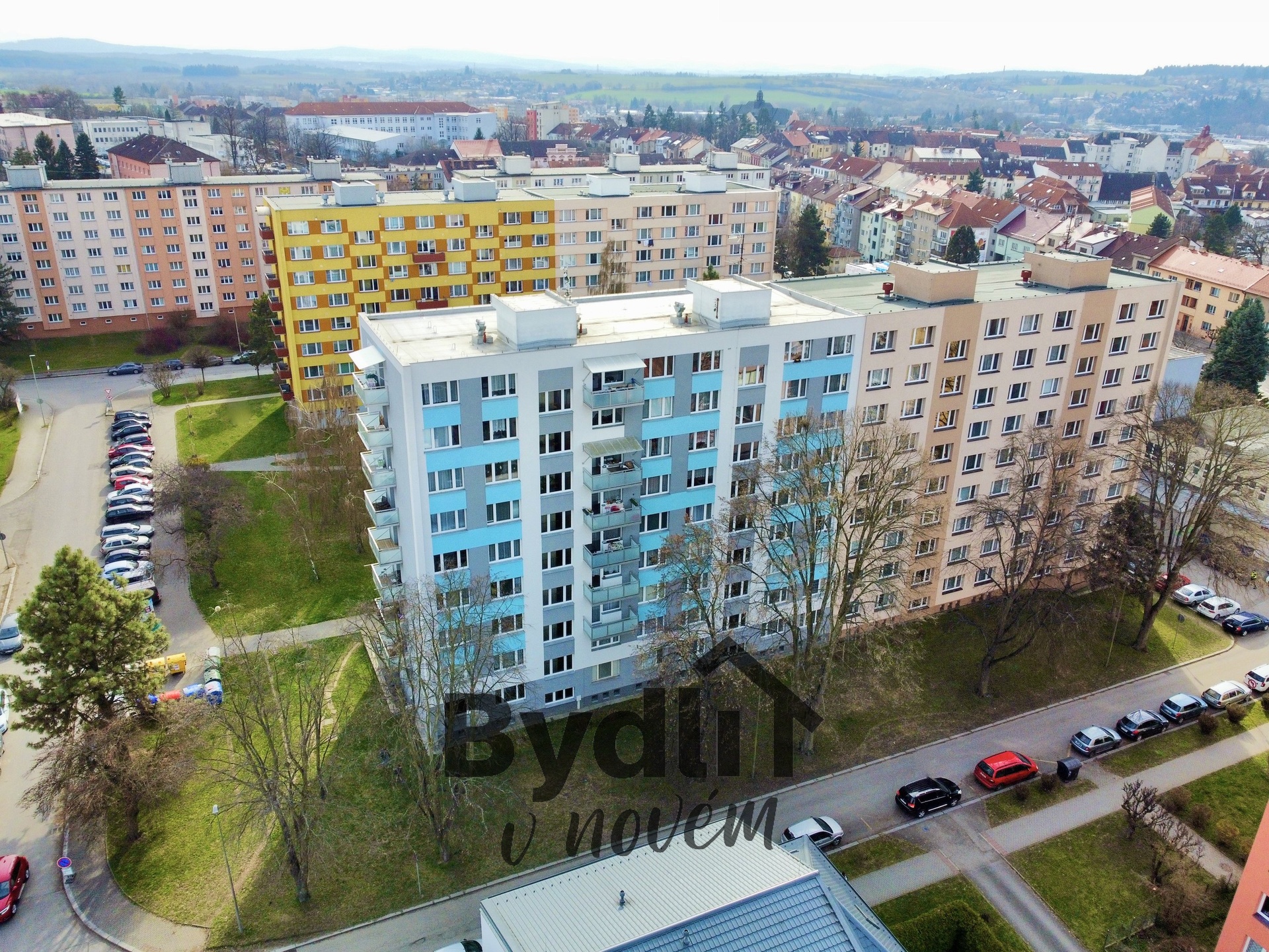 dji_fly_20260324_145332_73_1774360531524_photo_optimized