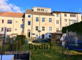 Prodej bytu, 3+1, 130 m²