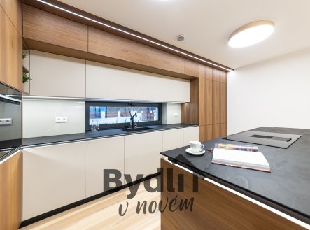 Prodej domu/vily, 192 m²