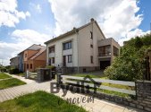 Prodej domu/vily, 265 m²