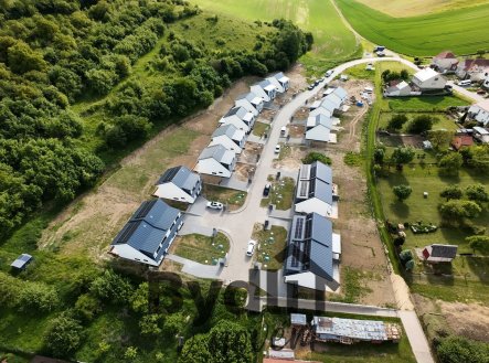 Prodej domu/vily, 110 m²