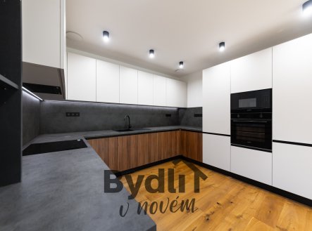 Prodej domu/vily, 184 m²