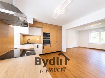 Prodej domu/vily, 190 m²