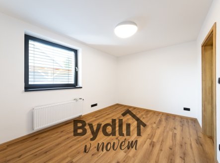 Prodej domu/vily, 202 m²