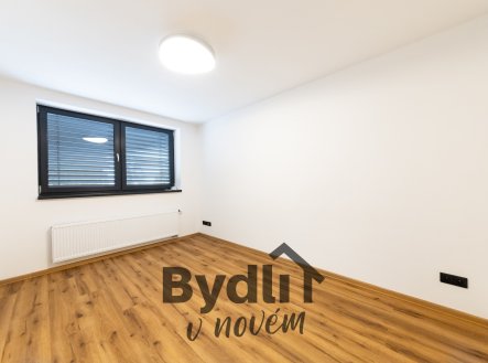 Prodej domu/vily, 202 m²
