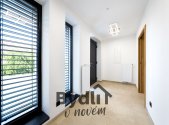 Prodej domu/vily, 202 m²