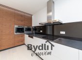 Prodej bytu, 3+1, 78 m²