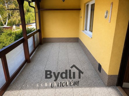 Prodej domu/vily, 195 m²