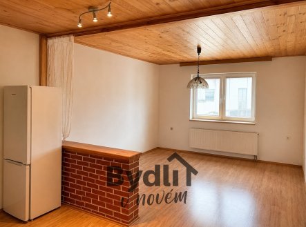 Prodej domu/vily, 195 m²