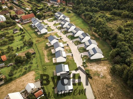 Prodej domu/vily, 150 m²