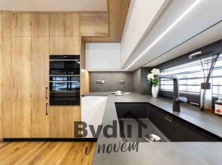 Prodej domu/vily, 150 m²