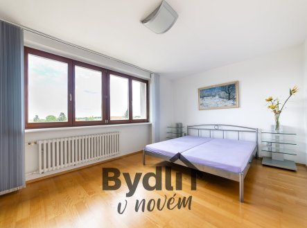 Prodej domu/vily, 265 m²