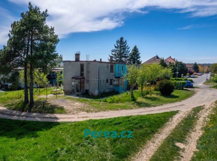Prodej bytu, 4+kk, 82 m²