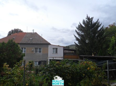 Prodej domu/vily, 306 m² obrázek