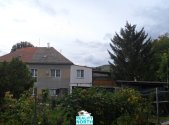 Prodej domu/vily, 306 m²