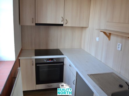 Prodej domu/vily, 690 m²