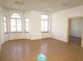 Pronájem kanceláře, 20 m²