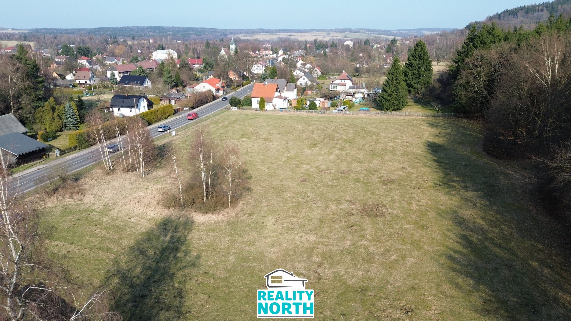 DJI_0066