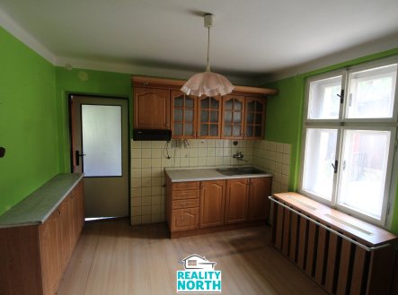 Prodej domu/vily, 218 m²