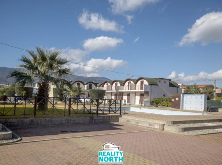 Prodej domu/vily, 84 m² obrázek