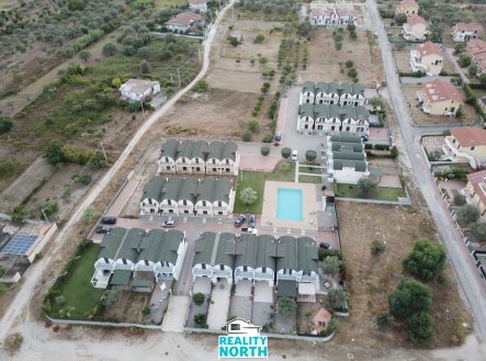 Prodej domu/vily, 84 m²