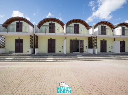 Prodej domu/vily, 84 m²