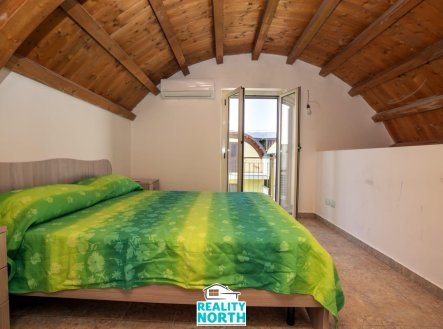 Prodej domu/vily, 84 m²