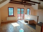 Prodej bytu, 4+kk, 111 m²