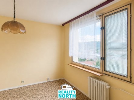 Prodej bytu, 2+kk, 33 m²